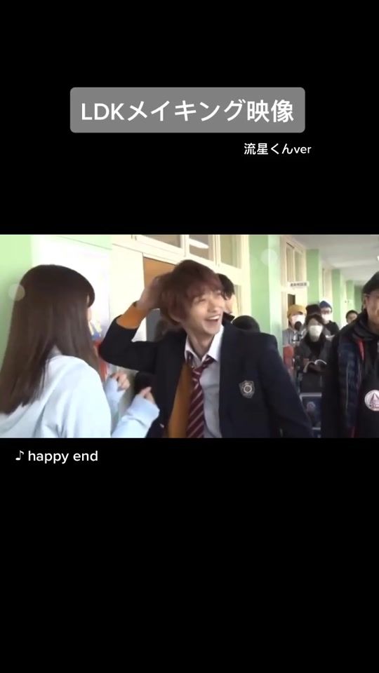 TikTok video thumbnail by tpmjdjm