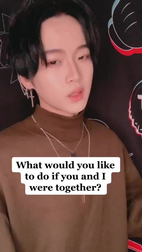 TikTok video thumbnail by haguekr