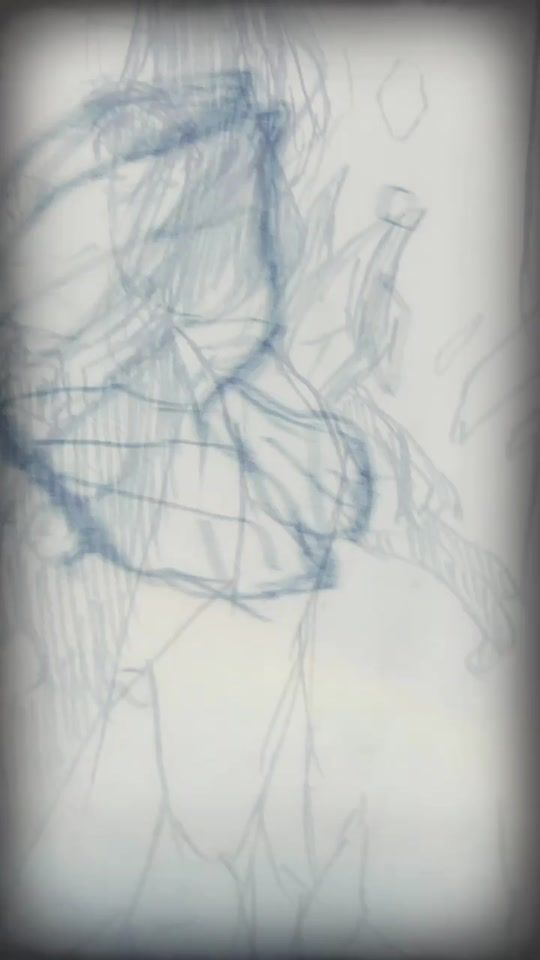 TikTok video thumbnail by ma.1114