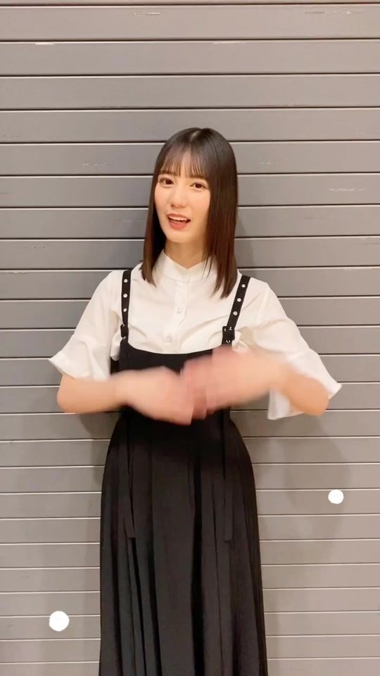 TikTok video thumbnail by hinatazakanews