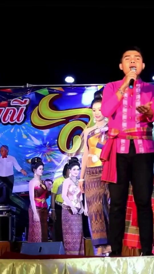 TikTok video thumbnail by phalat9