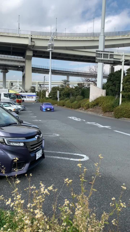 TikTok video thumbnail by tapm09