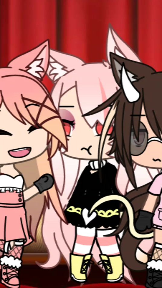 TikTok video thumbnail by ur_local_just_a_friend