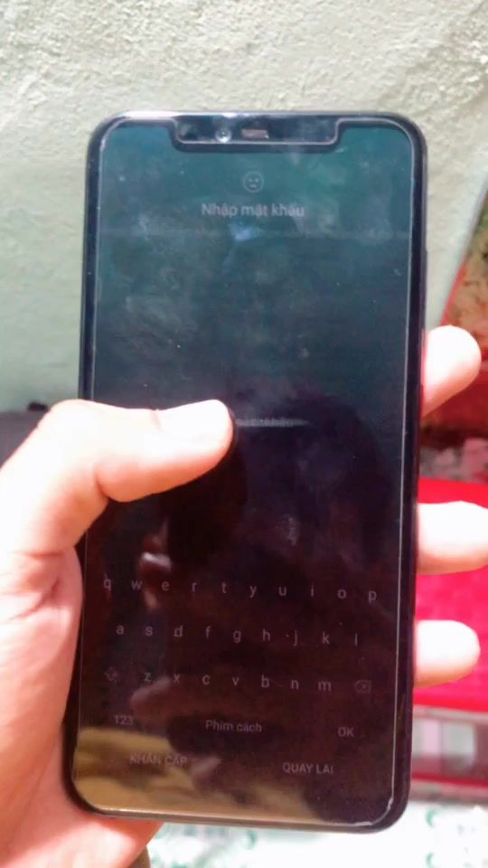 TikTok video thumbnail by leethanhtrieu