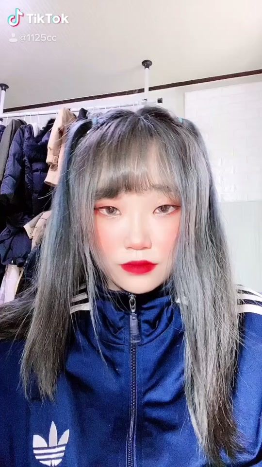 TikTok video thumbnail by 1125cc