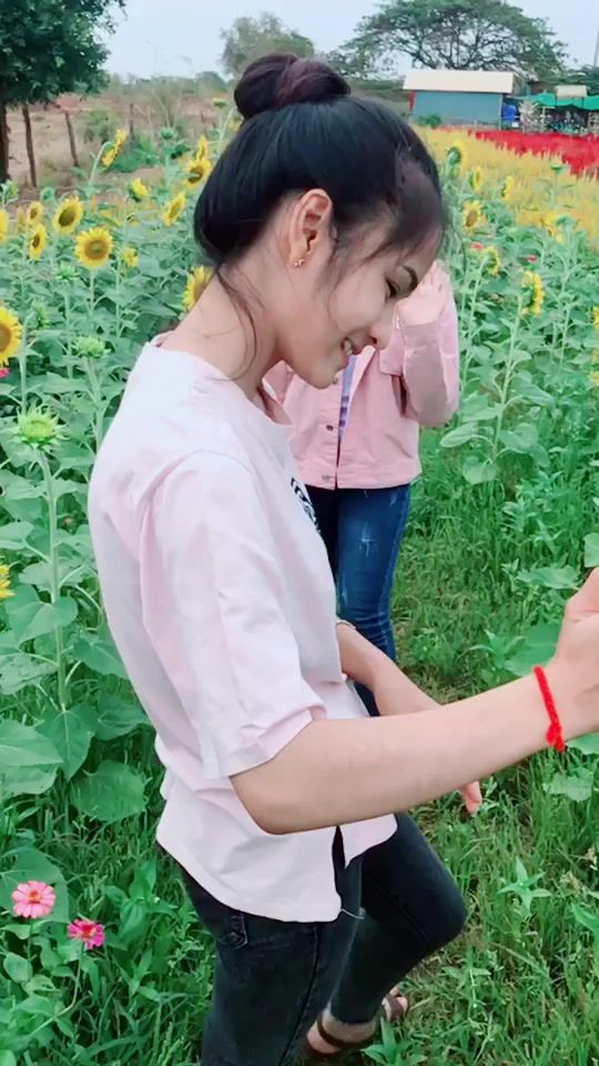 TikTok video thumbnail by t...99a
