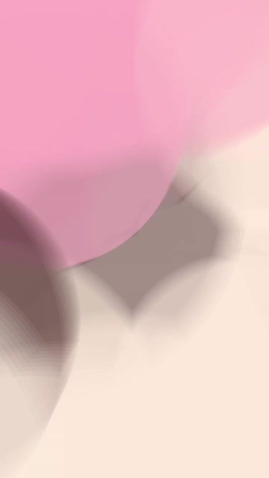 TikTok video thumbnail by u.r0308