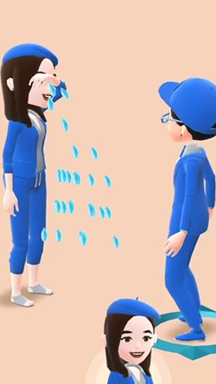 TikTok video thumbnail by machan15