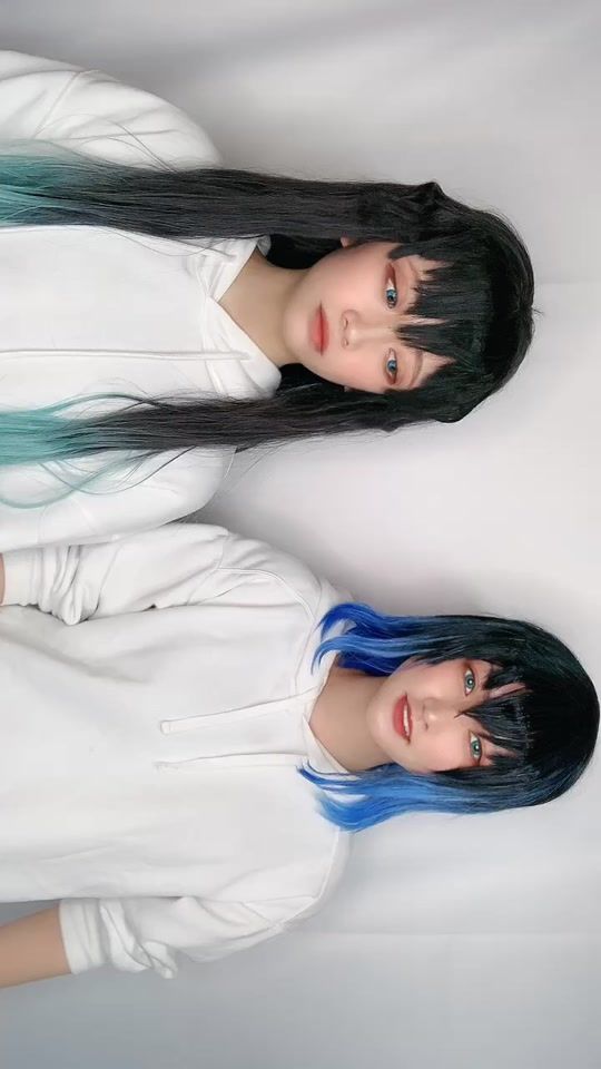 TikTok video thumbnail by taniyama07rii