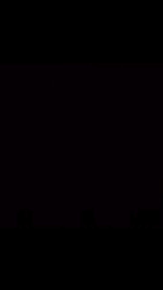 TikTok video thumbnail by anime2439