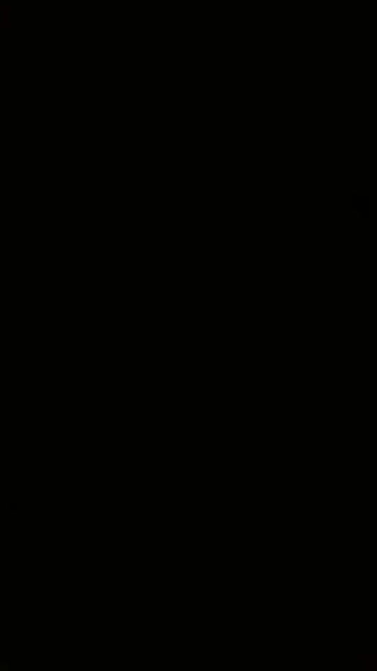 TikTok video thumbnail by prohezin