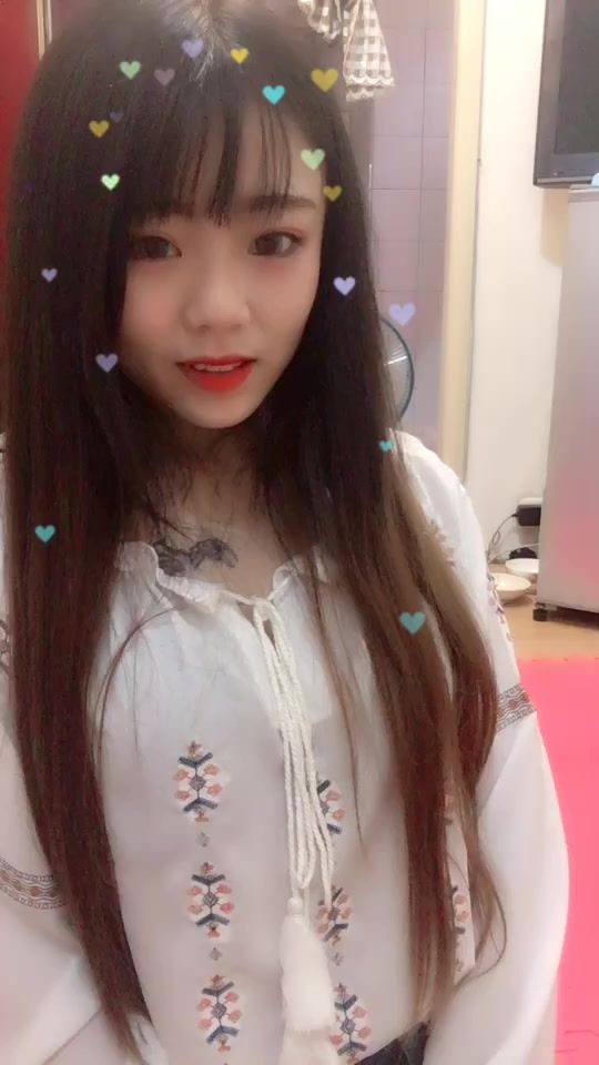 TikTok video thumbnail by 0702_yiyi_1111