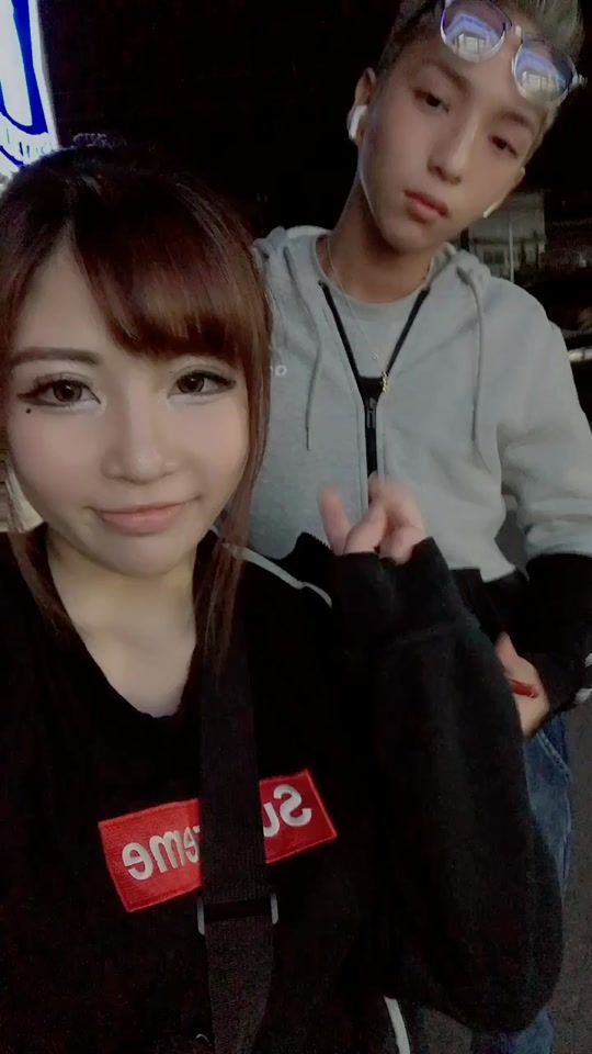 TikTok video thumbnail by kokomi0103