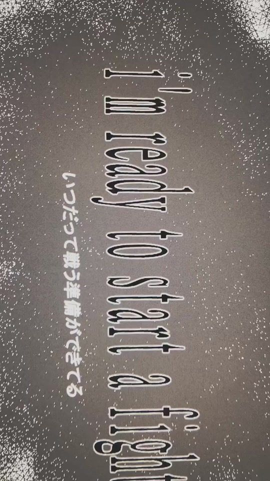 TikTok video thumbnail by a_hugi