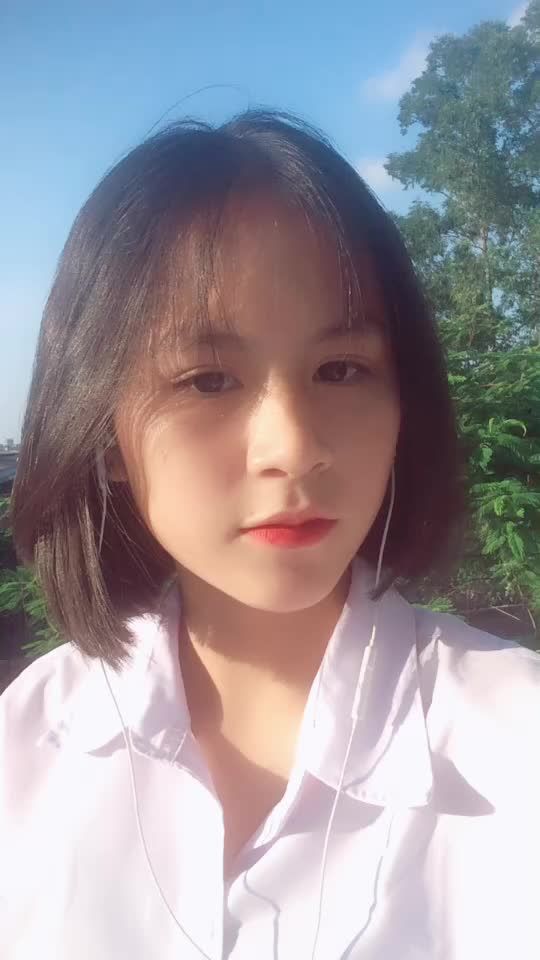 TikTok video thumbnail by hmxinhh