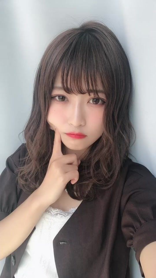 TikTok video thumbnail by nonmisa____