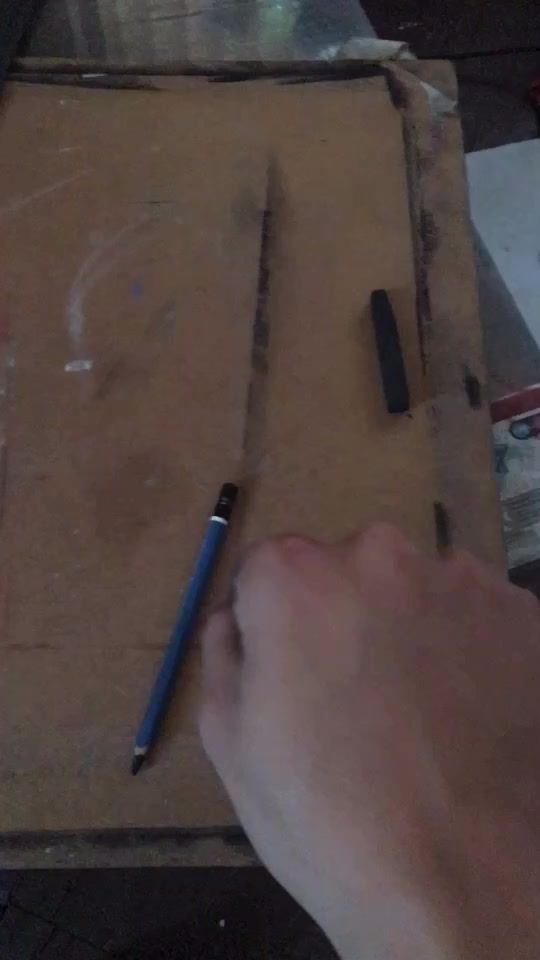 TikTok video thumbnail by thke.mk
