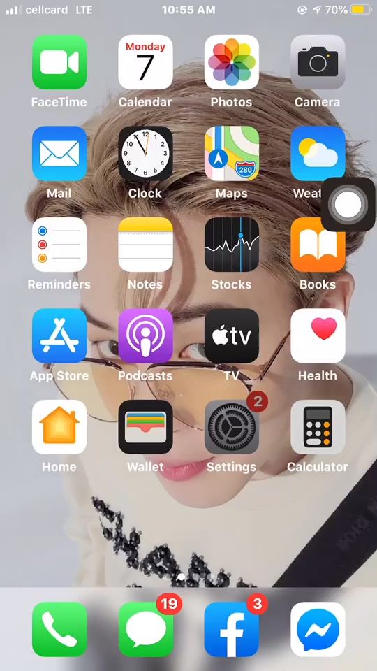 TikTok video thumbnail by paik___jimin