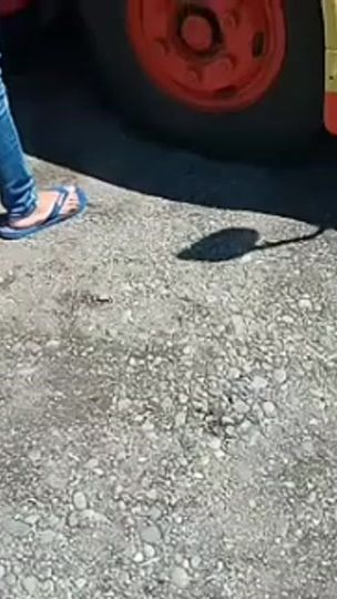 TikTok video thumbnail by nafia_putri