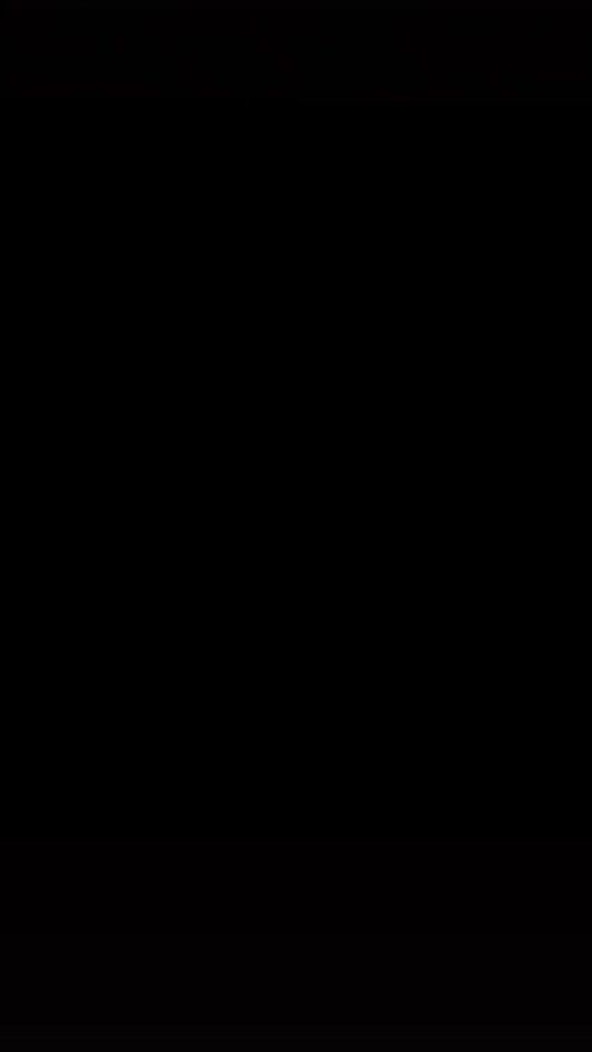 TikTok video thumbnail by jeremyfoo98