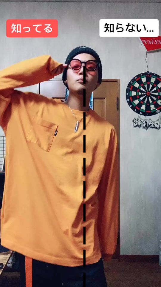 TikTok video thumbnail by ruvosky