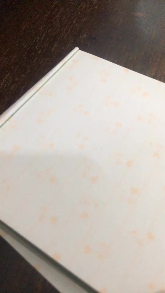 TikTok video thumbnail by jane_jpm_jant