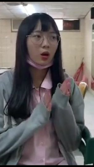 TikTok video thumbnail by 2003._.1230