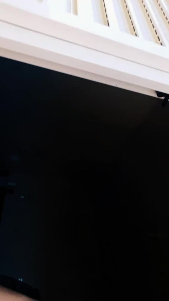TikTok video thumbnail by cauu_12