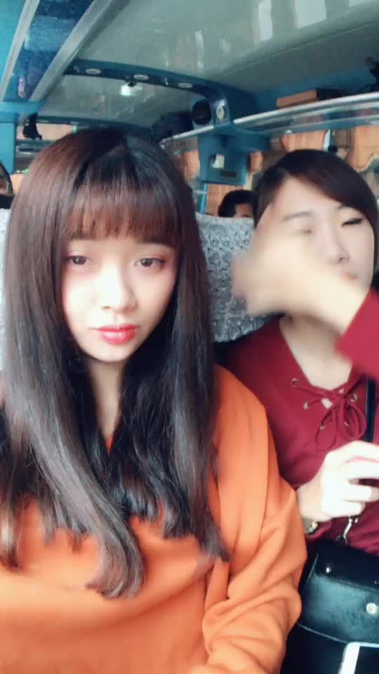 TikTok video thumbnail by love_oh_love520