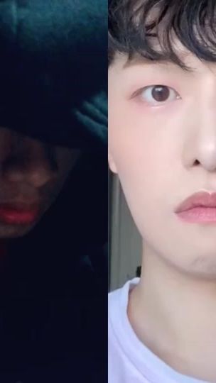 TikTok video thumbnail by kenthdream