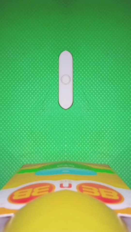 TikTok video thumbnail by aquauvu