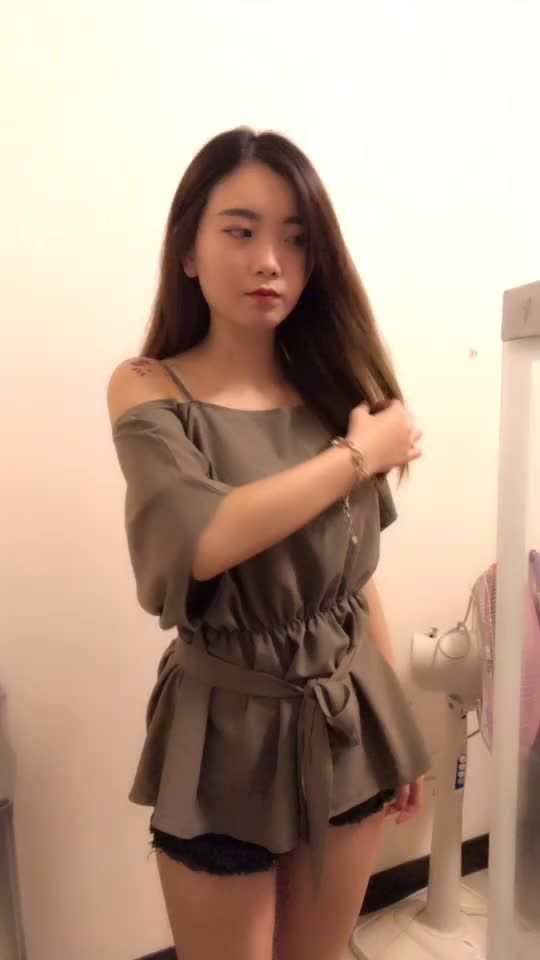 TikTok video thumbnail by wen___1204
