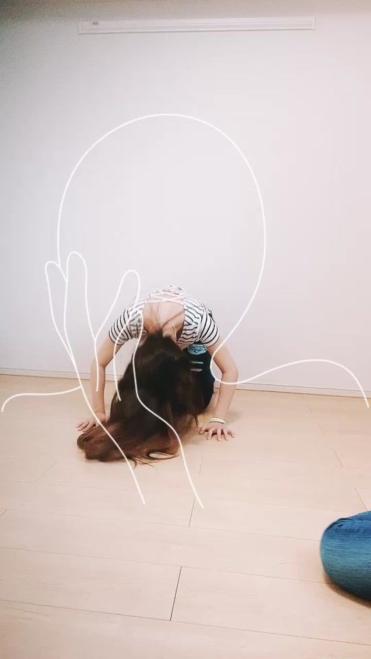 TikTok video thumbnail by mmmiii0101