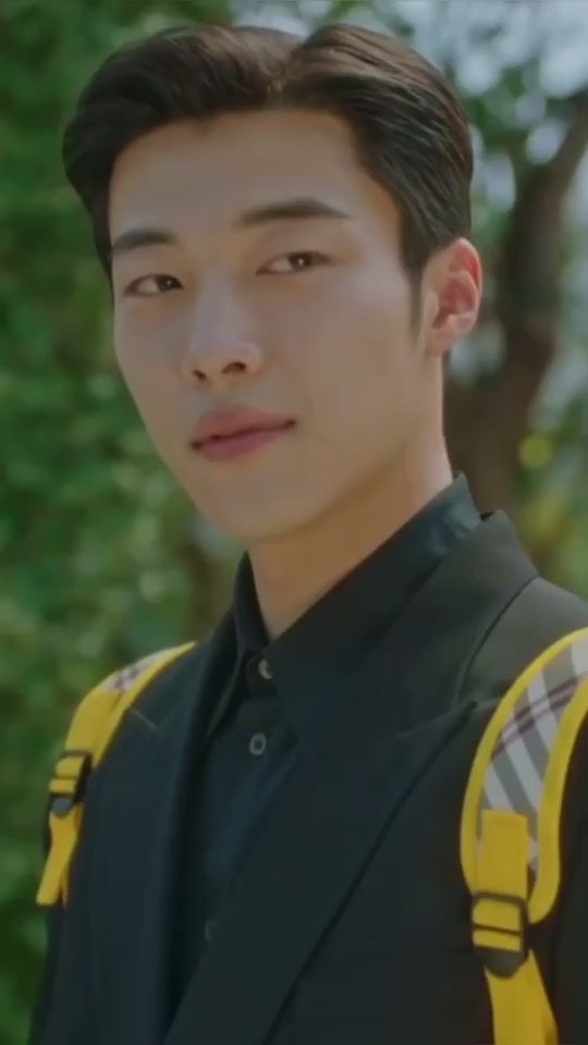 TikTok video thumbnail by btlyakultjpn