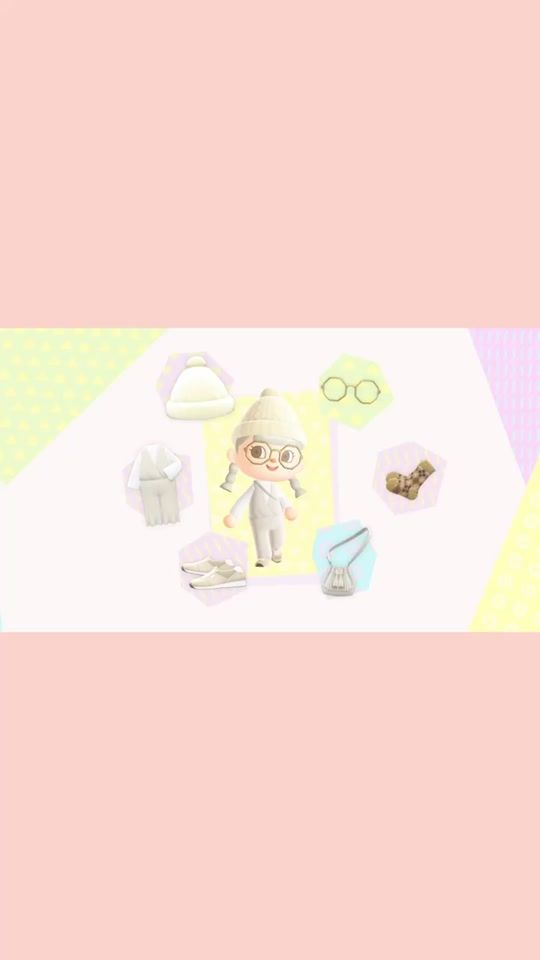 TikTok video thumbnail by ankomochiiii