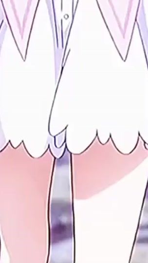 TikTok video thumbnail by wan_pipi