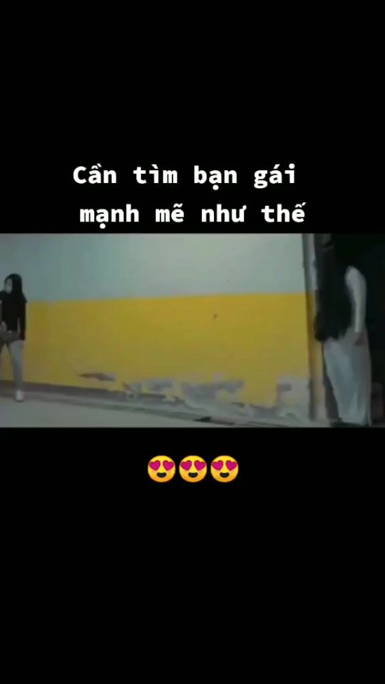 TikTok video thumbnail by hachien9895