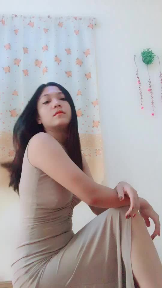 TikTok video thumbnail by xiaoni992
