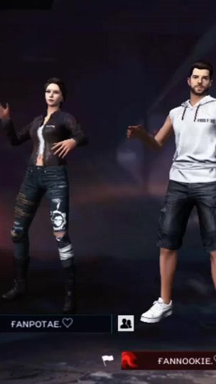 TikTok video thumbnail by _.plutonium