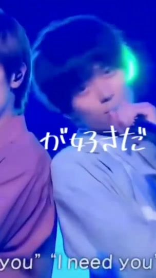TikTok video thumbnail by _ngstnk