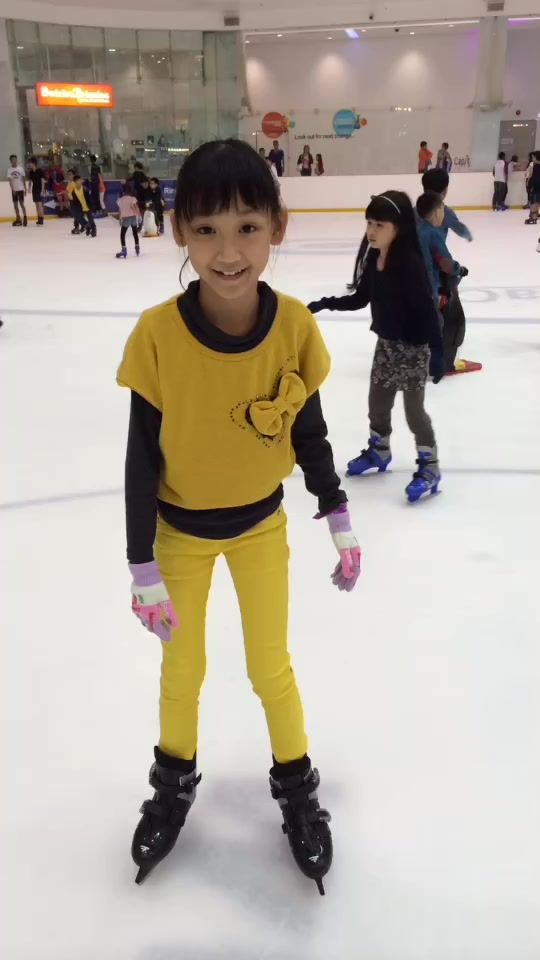 TikTok video thumbnail by 0605_0605