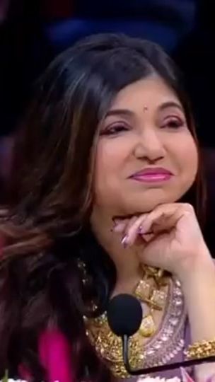 TikTok video thumbnail by norfaizalmdisa