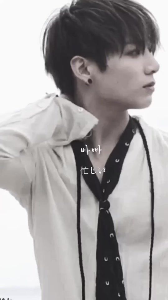TikTok video thumbnail by jk_c.1