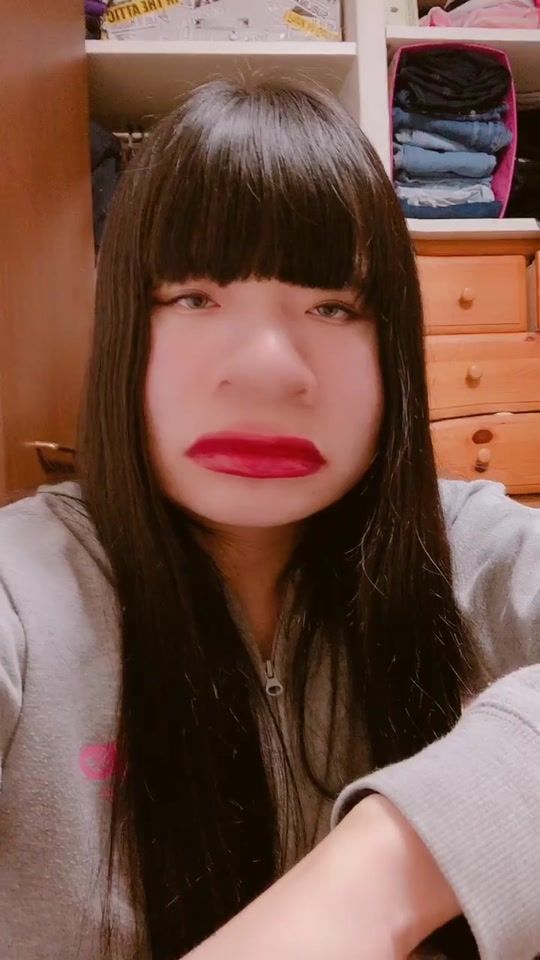 TikTok video thumbnail by harupechio
