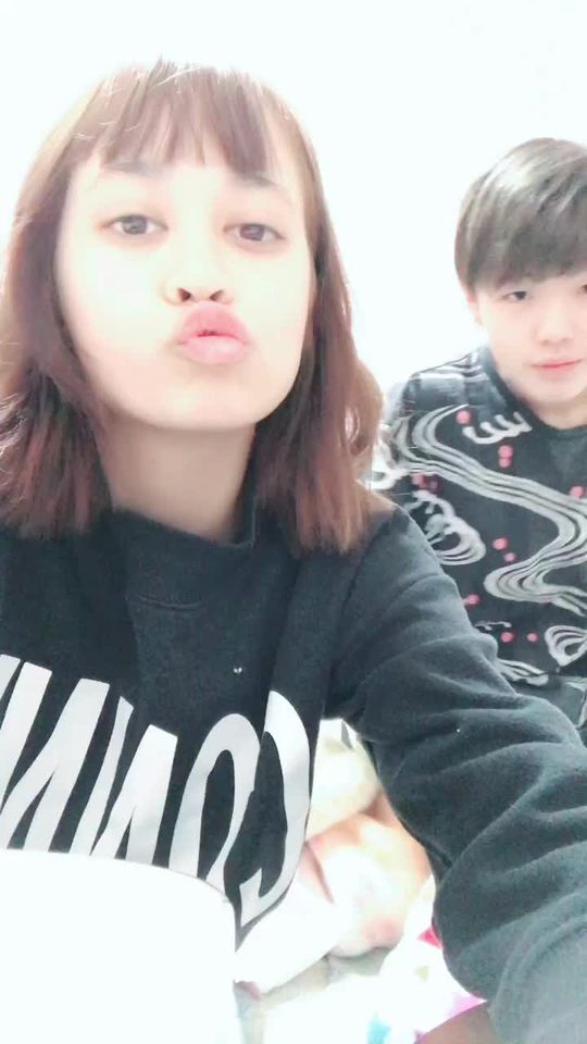 TikTok video thumbnail by ngr_43