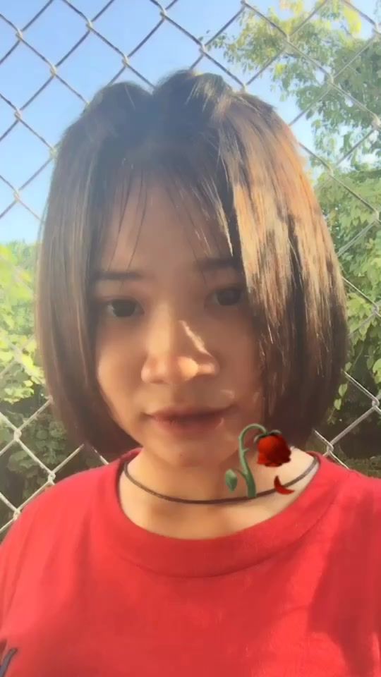 TikTok video thumbnail by numwan44