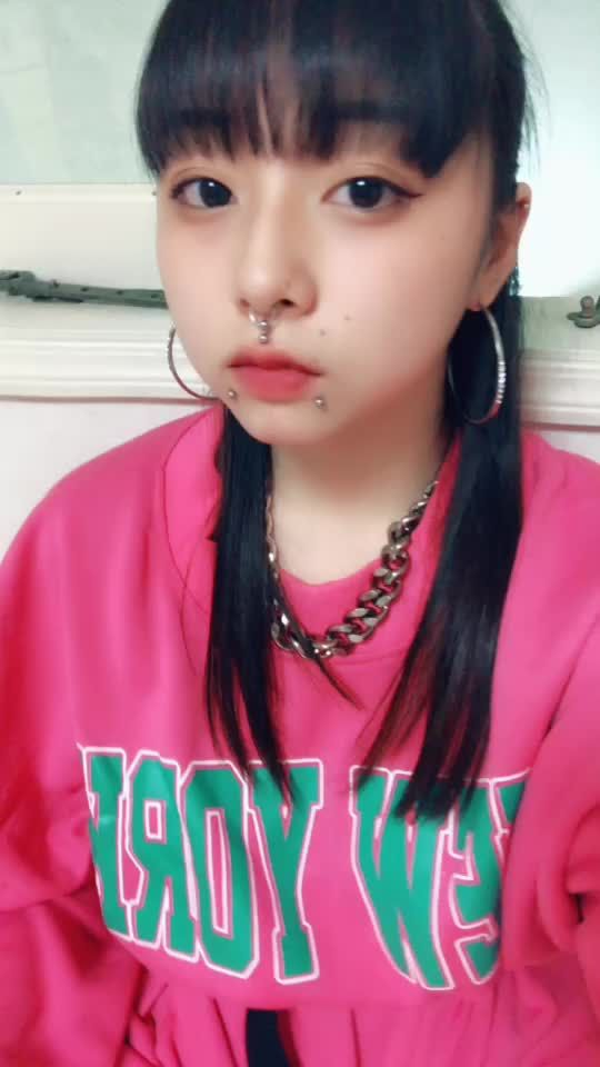 TikTok video thumbnail by nejitore