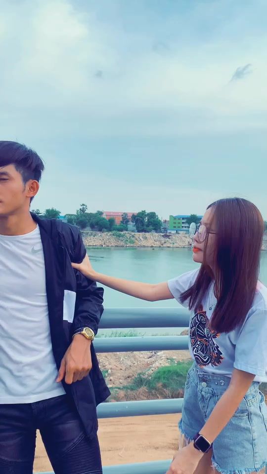 TikTok video thumbnail by phatta_phou034