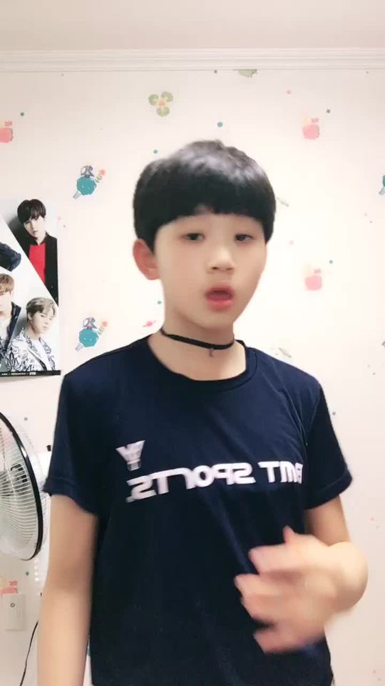 TikTok video thumbnail by 2151520836