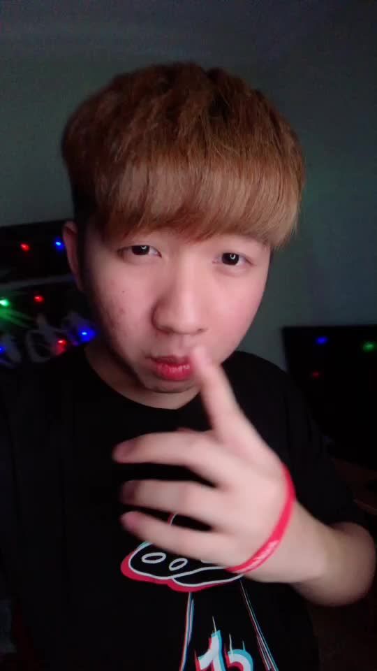 TikTok video thumbnail by zhou_king66